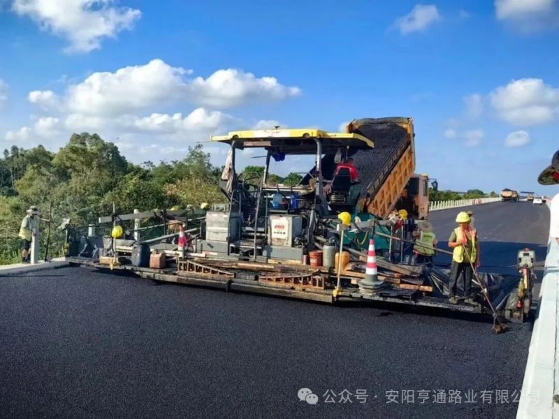 特別?專題‖歲月為筆，感恩為墨